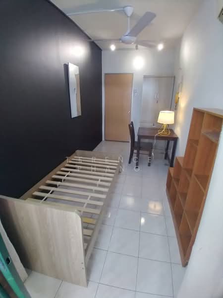 Condominium for Rent at Desa Kiara - Terence Phang - PropertyGuru.com.my