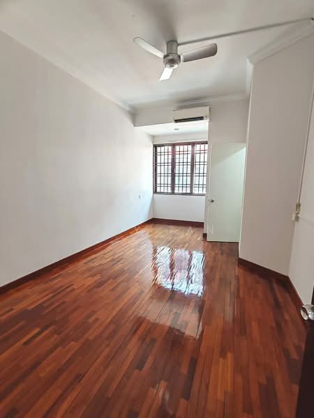 Rumah Teres 2.5 Tingkat untuk Disewa di Bandar Utama (Selangor) - Amy Tan - Interior - PropertyGuru.com.my