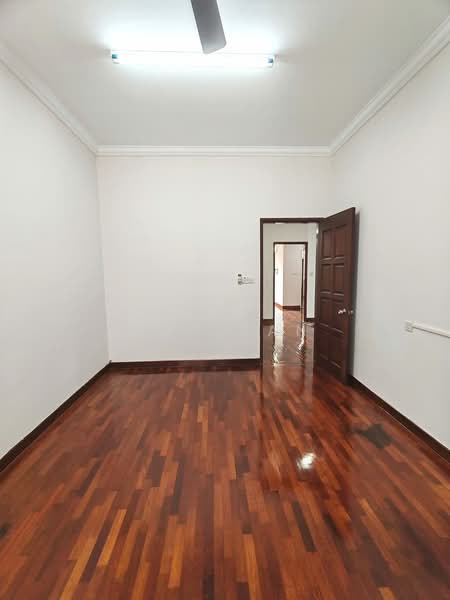Rumah Teres 2.5 Tingkat untuk Disewa di Bandar Utama (Selangor) - Amy Tan - Interior - PropertyGuru.com.my