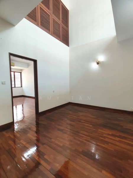 Rumah Teres 2.5 Tingkat untuk Disewa di Bandar Utama (Selangor) - Amy Tan - Interior - PropertyGuru.com.my