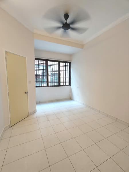 Rumah Teres 2.5 Tingkat untuk Disewa di Bandar Utama (Selangor) - Amy Tan - Interior - PropertyGuru.com.my