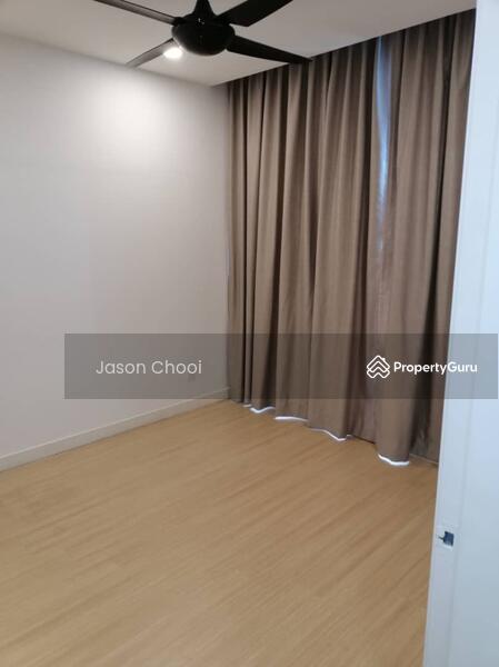 Service Residence for Rent at H2O Residences - Jason Chooi - PropertyGuru.com.my