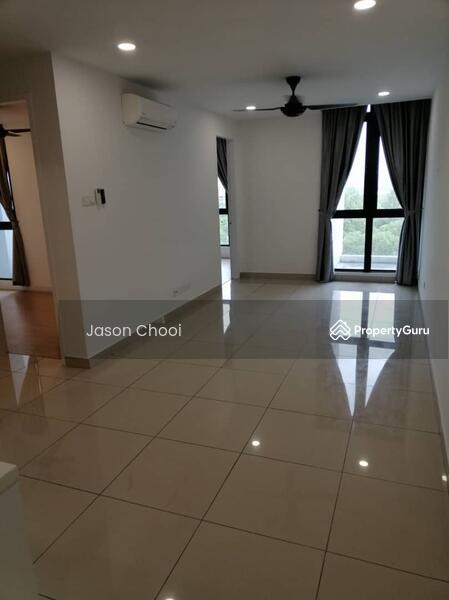 Service Residence for Rent at H2O Residences - Jason Chooi - PropertyGuru.com.my