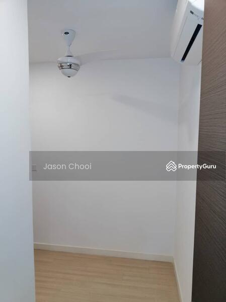 Service Residence for Rent at H2O Residences - Jason Chooi - PropertyGuru.com.my