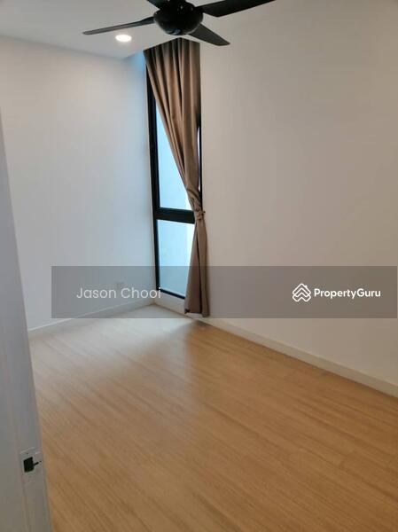 Service Residence for Rent at H2O Residences - Jason Chooi - PropertyGuru.com.my