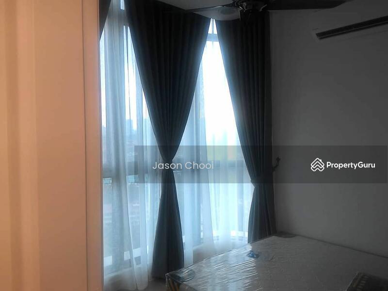 H2O Residences untuk Untuk Disewa - RM 2,700 /bulan, Mac 2026 - PropertyGuru.com.my