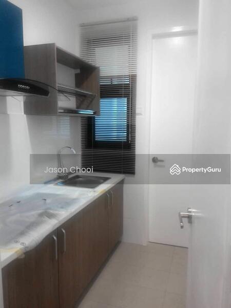 H2O Residences untuk Untuk Disewa - RM 2,700 /bulan, Mac 2026 - PropertyGuru.com.my