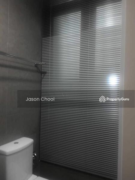 H2O Residences untuk Untuk Disewa - RM 2,700 /bulan, Mac 2026 - PropertyGuru.com.my