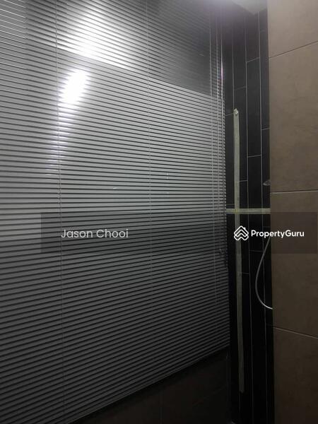 H2O Residences untuk Untuk Disewa - RM 2,700 /bulan, Mac 2026 - PropertyGuru.com.my