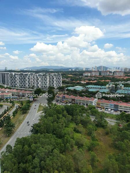 H2O Residences untuk Untuk Disewa - RM 2,700 /bulan, Mac 2026 - PropertyGuru.com.my