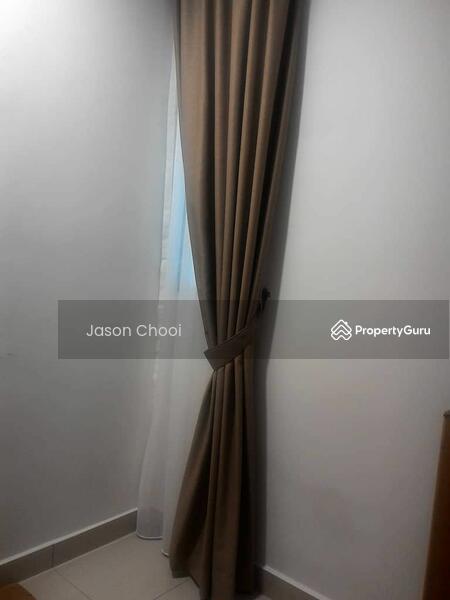 H2O Residences untuk Untuk Disewa - RM 2,700 /bulan, Mac 2026 - PropertyGuru.com.my