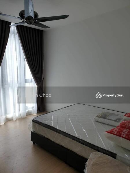 H2O Residences untuk Untuk Disewa - RM 2,700 /bulan, Mac 2026 - PropertyGuru.com.my