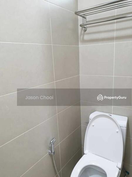 H2O Residences untuk Untuk Disewa - RM 2,700 /bulan, Mac 2026 - PropertyGuru.com.my