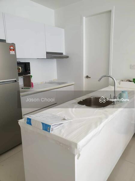 H2O Residences untuk Untuk Disewa - RM 2,700 /bulan, Mac 2026 - PropertyGuru.com.my