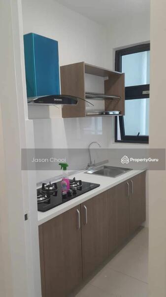 H2O Residences untuk Untuk Disewa - RM 2,700 /bulan, Mac 2026 - PropertyGuru.com.my