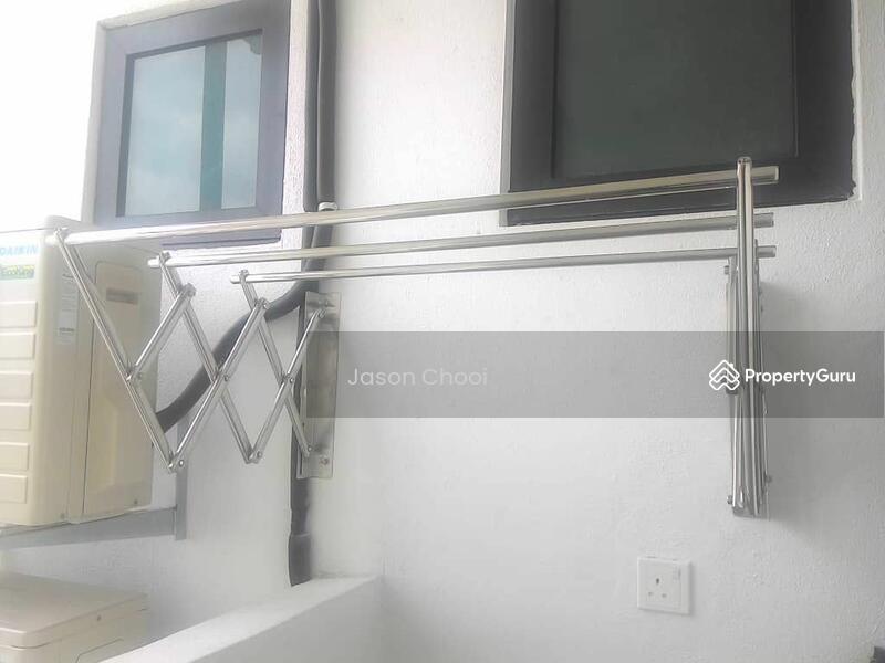 H2O Residences untuk Untuk Disewa - RM 2,700 /bulan, Mac 2026 - PropertyGuru.com.my