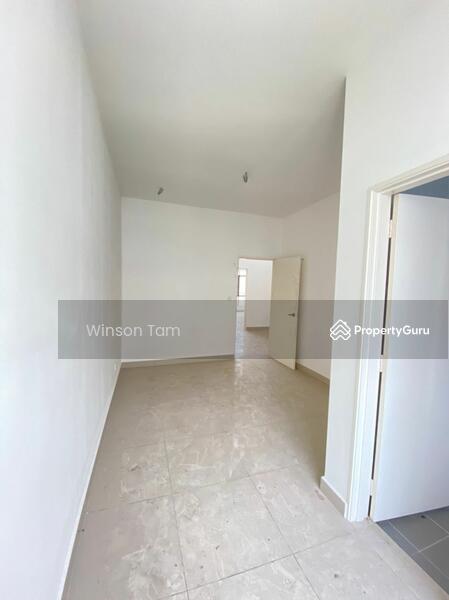 Rumah Teres 2 Tingkat untuk Dijual di Rawang (Selangor) - Winson Tam - PropertyGuru.com.my