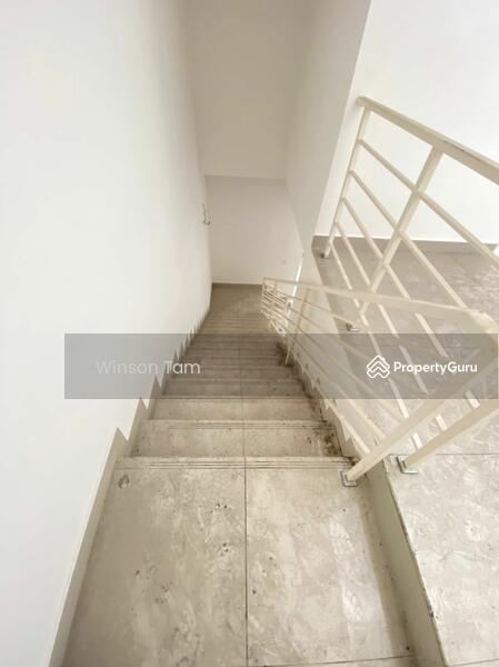 Rumah Teres 2 Tingkat untuk Dijual di Rawang (Selangor) - Winson Tam - PropertyGuru.com.my