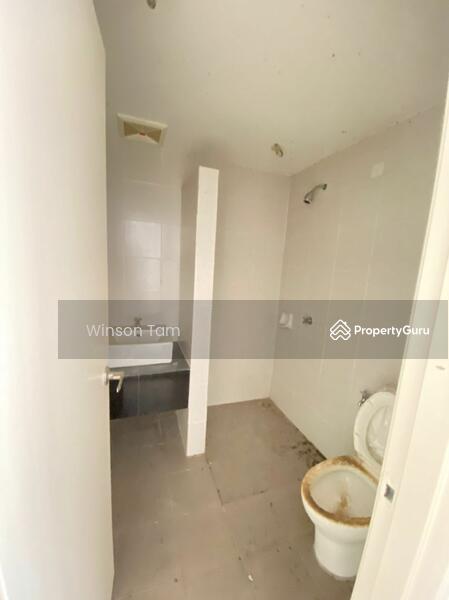 Rumah Teres 2 Tingkat untuk Dijual di Rawang (Selangor) - Winson Tam - PropertyGuru.com.my