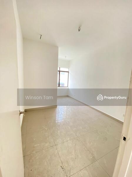 Rumah Teres 2 Tingkat untuk Dijual di Rawang (Selangor) - Winson Tam - PropertyGuru.com.my