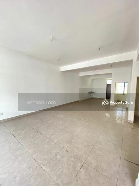 Rumah Teres 2 Tingkat untuk Dijual di Rawang (Selangor) - Winson Tam - PropertyGuru.com.my