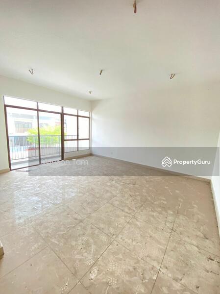 Rumah Teres 2 Tingkat untuk Dijual di Rawang (Selangor) - Winson Tam - PropertyGuru.com.my