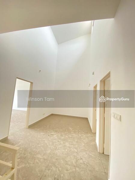 Rumah Teres 2 Tingkat untuk Dijual di Rawang (Selangor) - Winson Tam - PropertyGuru.com.my
