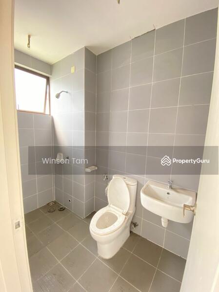 Rumah Teres 2 Tingkat untuk Dijual di Rawang (Selangor) - Winson Tam - PropertyGuru.com.my