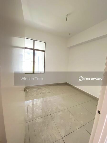Rumah Teres 2 Tingkat untuk Dijual di Rawang (Selangor) - Winson Tam - PropertyGuru.com.my