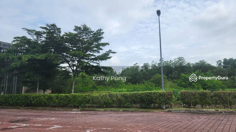 Agricultural Land for Sale in Sungai Bakau (Rawang) - Kathy Pong - PropertyGuru.com.my