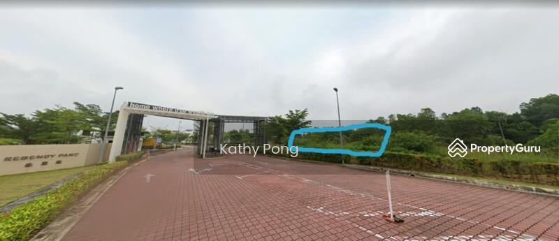 Agricultural Land for Sale in Sungai Bakau (Rawang) - Kathy Pong - PropertyGuru.com.my