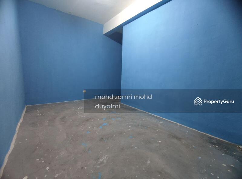 Mutiara Magna Jalan Metro Prima, Kepong Kepong, Kepong, Kuala Lumpur