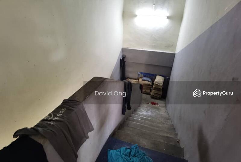 Factory for Sale in Taman Bukit Kempas (Tampoi) - David Ong - PropertyGuru.com.my