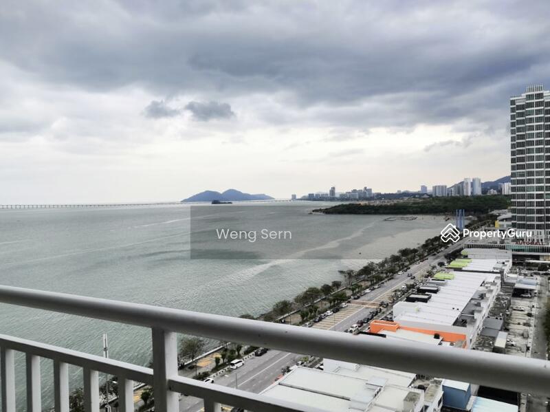 For Rent - Summer Place