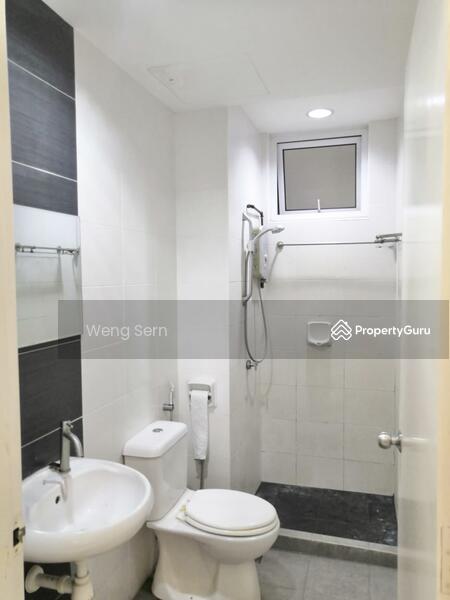 For Rent - Summer Place