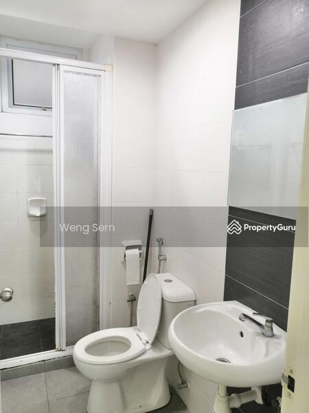 For Rent - Summer Place