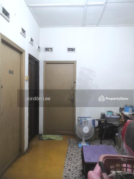 Rumah Teres 2-Tingkat untuk Dijual di Melaka City (Melaka) - Jordan Lee - PropertyGuru.com.my