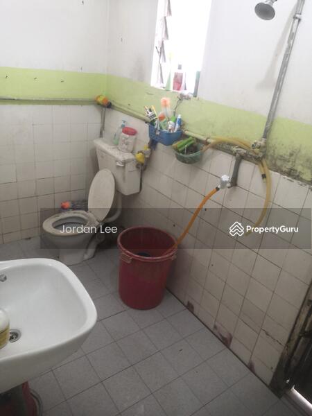 Rumah Teres 2-Tingkat untuk Dijual di Melaka City (Melaka) - Jordan Lee - PropertyGuru.com.my