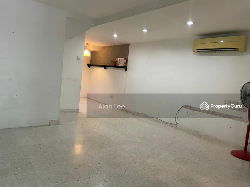 For Sale - Taman Melawati