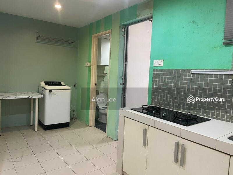 For Sale - Taman Melawati