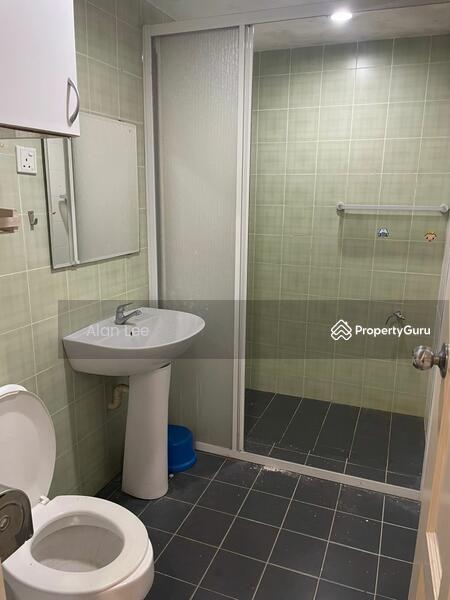 For Sale - Taman Melawati