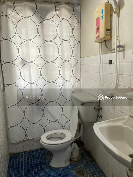 For Sale - Taman Melawati