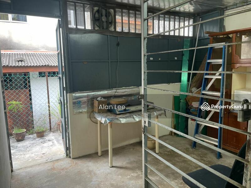 For Sale - Taman Melawati