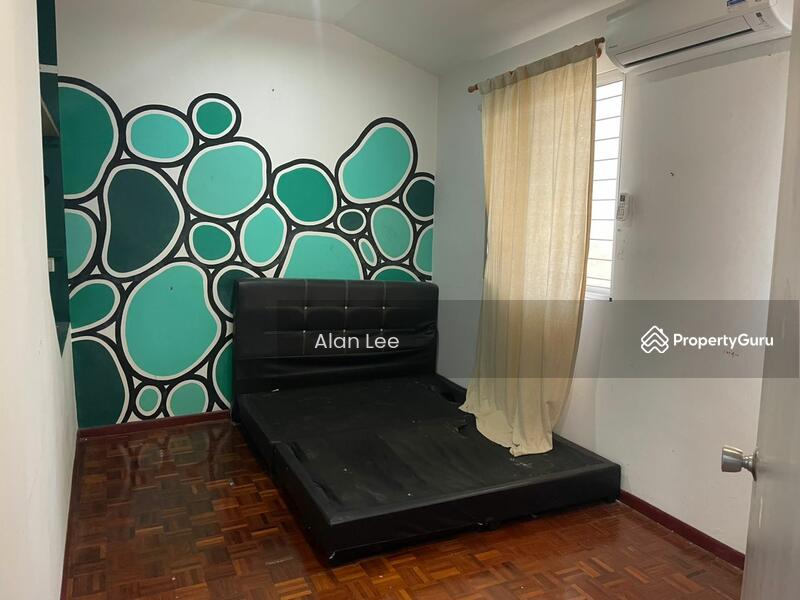 For Sale - Taman Melawati