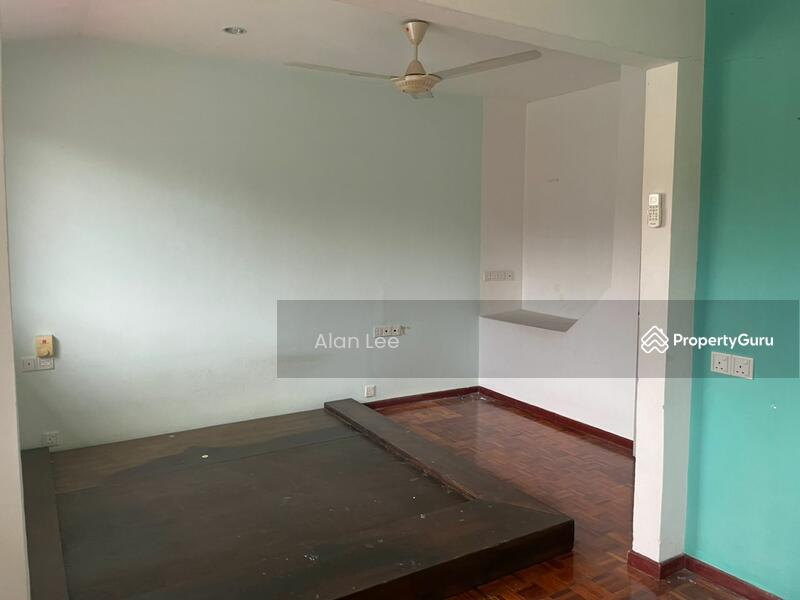 For Sale - Taman Melawati