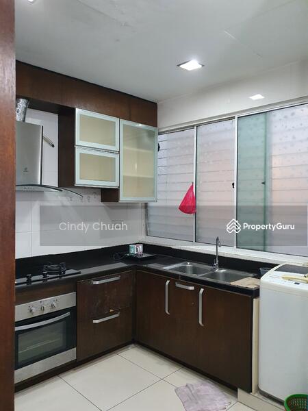 Condominium for Rent at Zenith Residences - Cindy Chuah - PropertyGuru.com.my