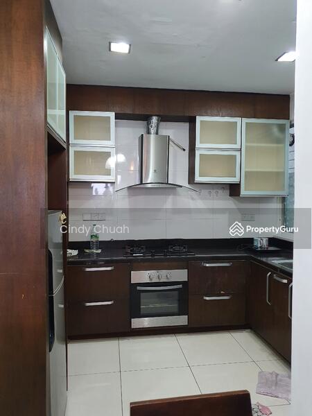 Condominium for Rent at Zenith Residences - Cindy Chuah - PropertyGuru.com.my