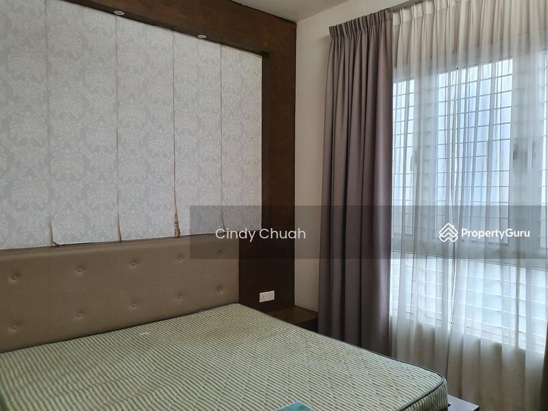 Condominium for Rent at Zenith Residences - Cindy Chuah - PropertyGuru.com.my