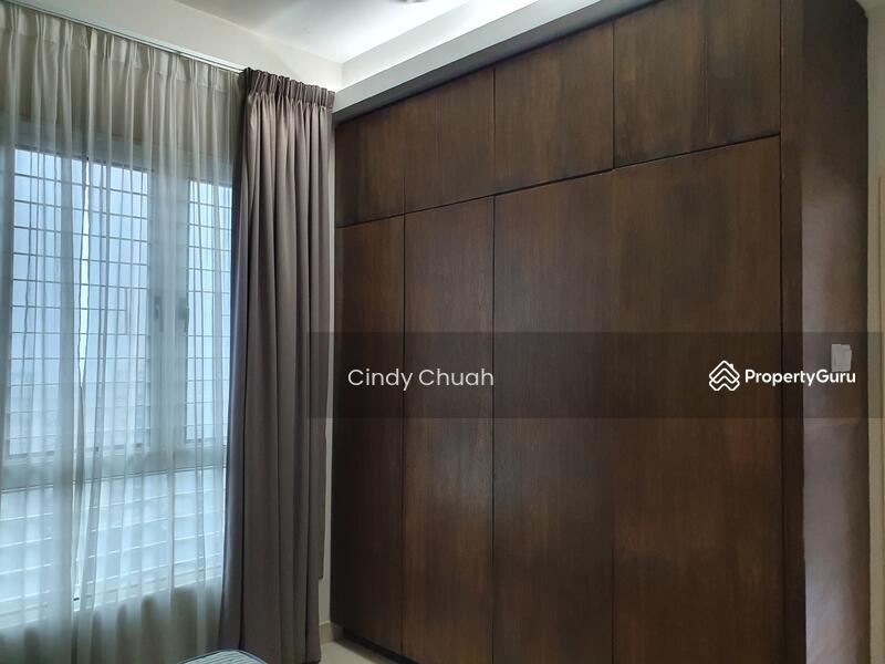 Condominium for Rent at Zenith Residences - Cindy Chuah - PropertyGuru.com.my