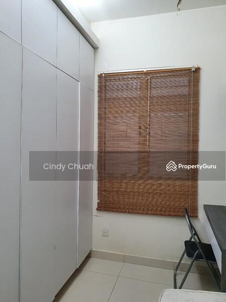 Condominium for Rent at Zenith Residences - Cindy Chuah - PropertyGuru.com.my
